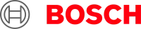 Bosch-Logo