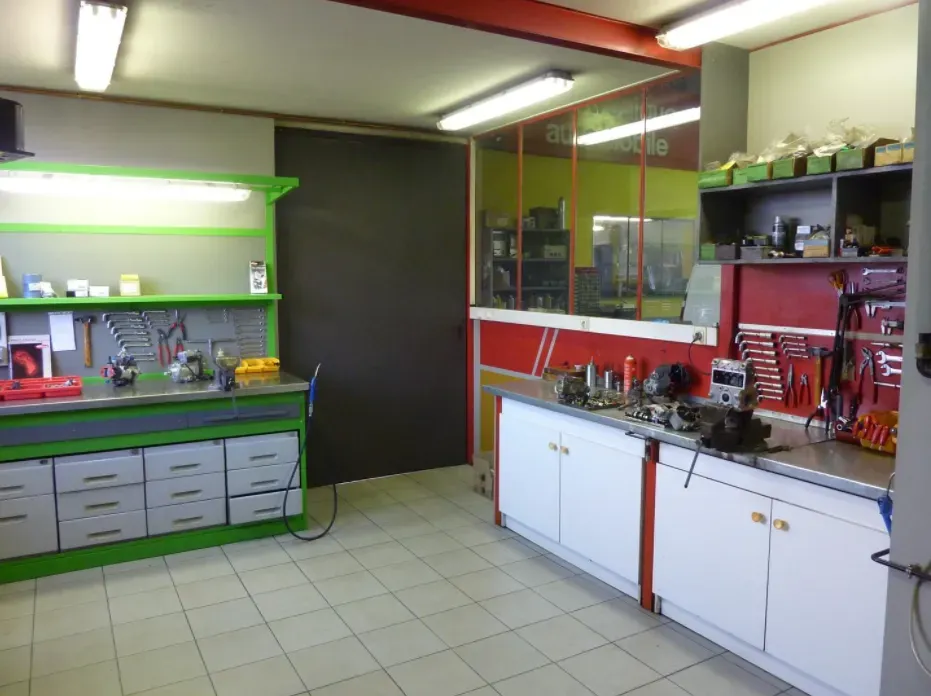 garage-laffitte (6)