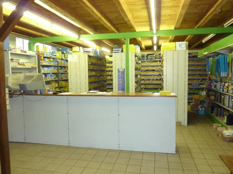 garage-laffitte (2)